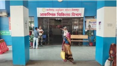 Case of medical negligence