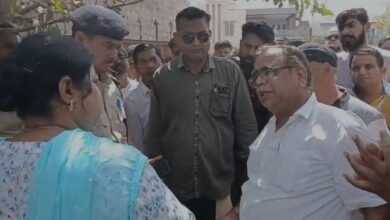 सिंधी समाज