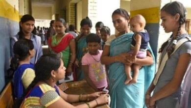 IMG 20250301 124725 1