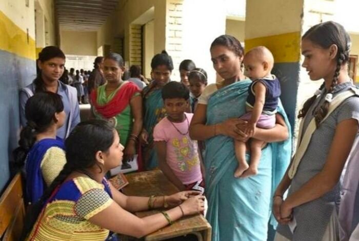 IMG 20250301 124725 1