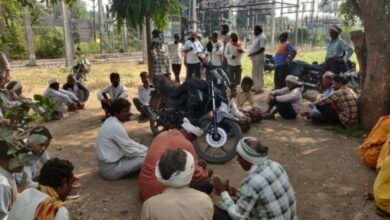 IMG 20250301 134446 1