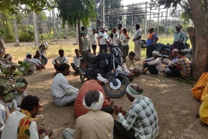 IMG 20250301 134446 1