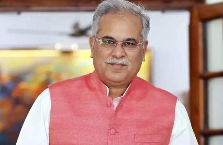 IMG 20250304 113518 2