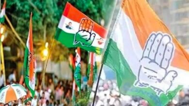 IMG 20250305 123010 1