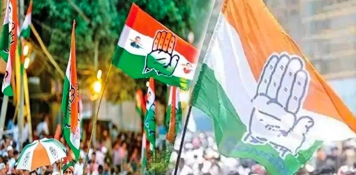 IMG 20250305 123010 1