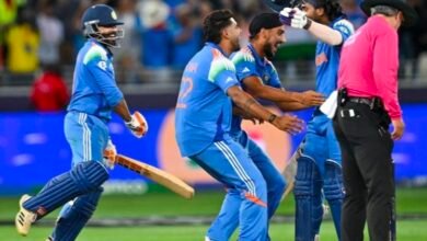 IMG 20250309 221701 1