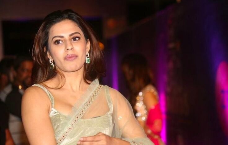 IMG 20250312 225332 736x470 1