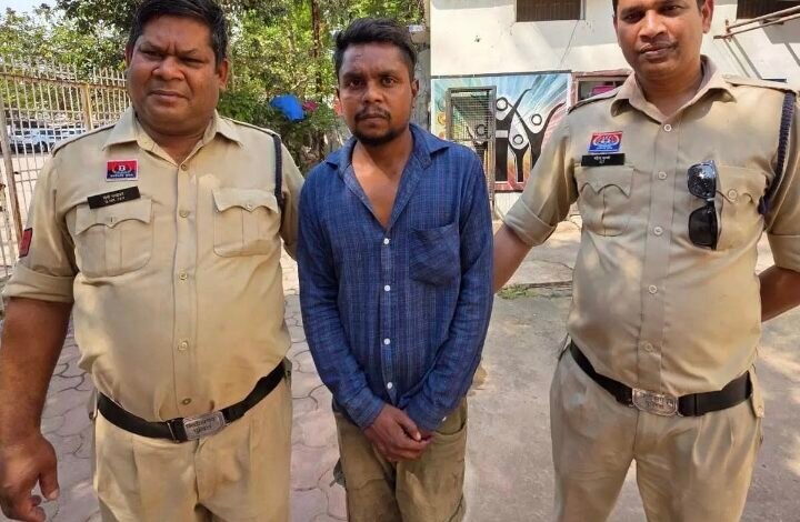 IMG 20250318 184343 1