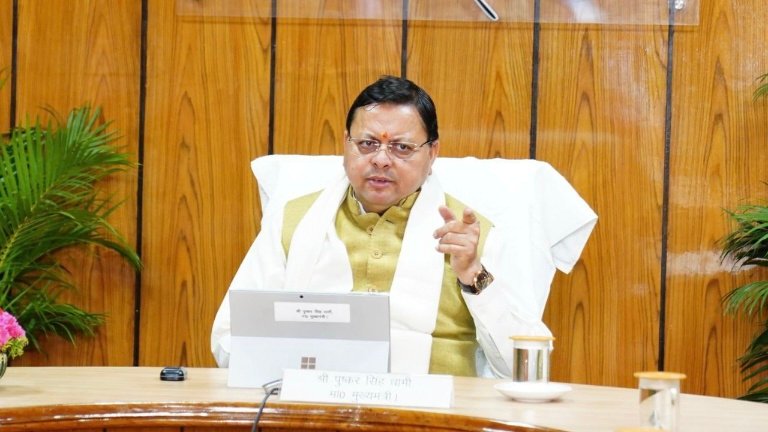 विक्रम संवत का सम्मान: उत्तराखंड में अब सरकारी दस्तावेजों में होगा उल्लेख 1 IMG 20250318 212136 1