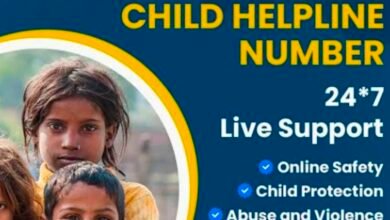 महासमुंद में महिला एवं बाल विकास विभाग के तहत संविदा पदों की सूची जारी 3 IMG 20250319 184722