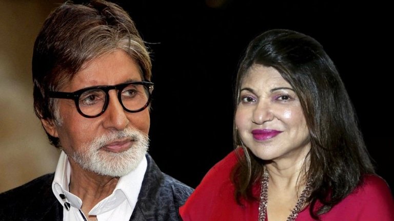 ‘लावारिस’ का गाना ‘मेरे अंगने में’ ने बदली अलका याज्ञनिक की किस्मत, अमिताभ बच्चन की परफॉर्मेंस ने बनाया यादगार 1 IMG 20250320 135347