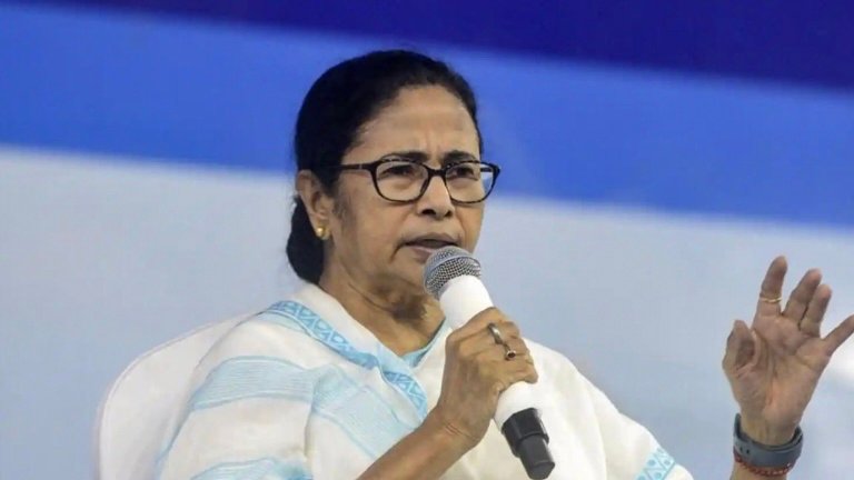 IMG 20250331 112959 1