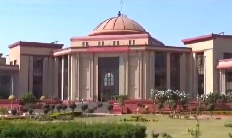 411 करोड़ के मेडिकल घोटाले में हाईकोर्ट सख्त, चार आरोपियों की जमानत याचिका खारिज 1 IMG 20250401 112931