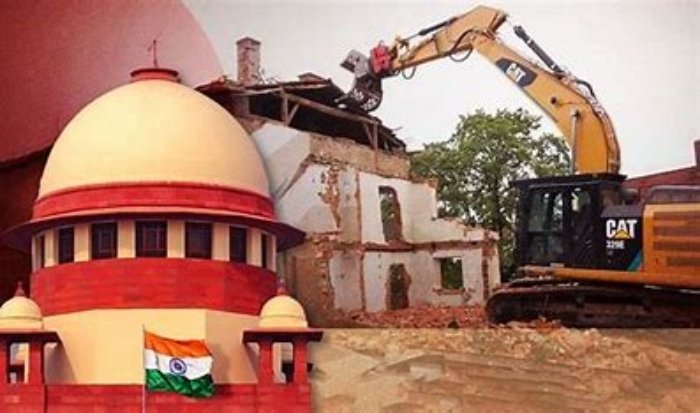 दिल्ली के 3 मंदिरों पर बुलडोजर एक्शन, सुप्रीम कोर्ट से नहीं मिली राहत 1 OIP 1 1