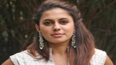 RANYA RAO 01
