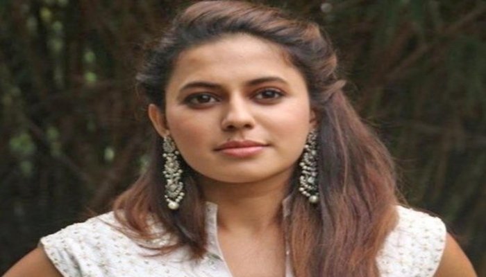 RANYA RAO 01