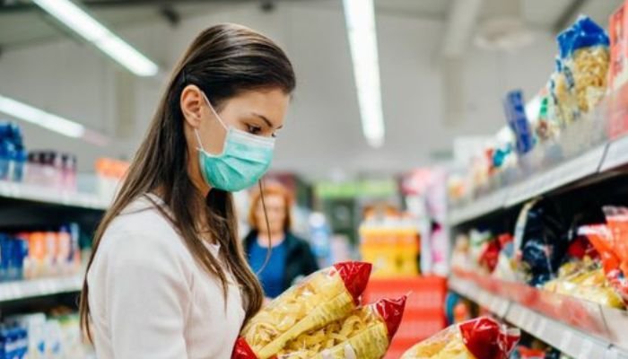 Screenshot 2025 03 16 2