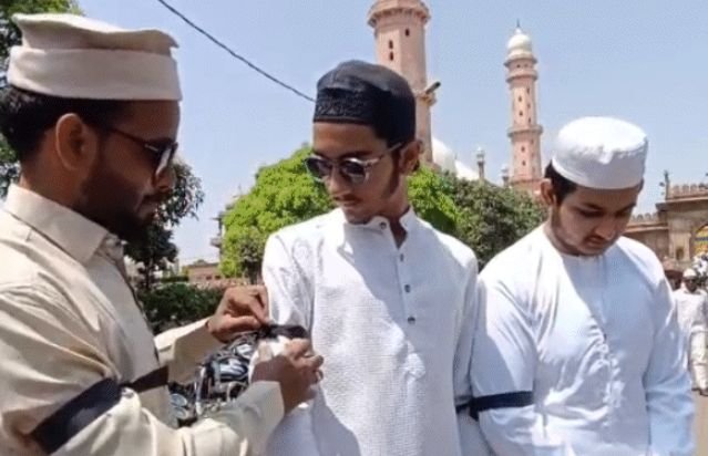 Screenshot 2025 03 28 1