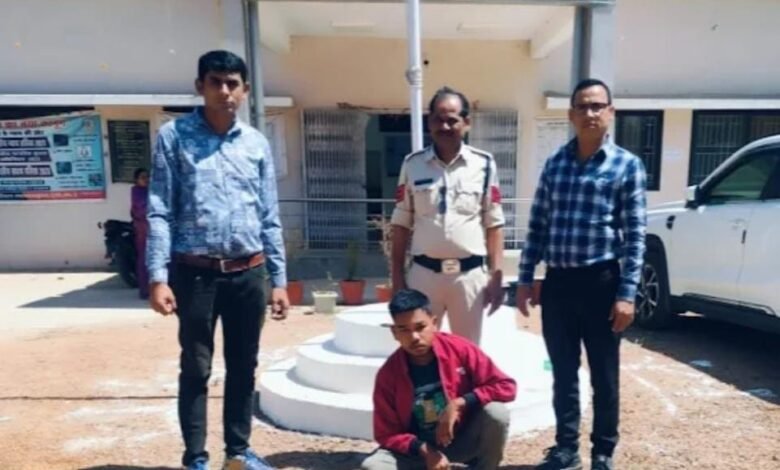 WhatsApp Image 2025 03 05 at 19.07.49