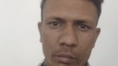 WhatsApp Image 2025 03 09 at 00.09.36 e1741505538649