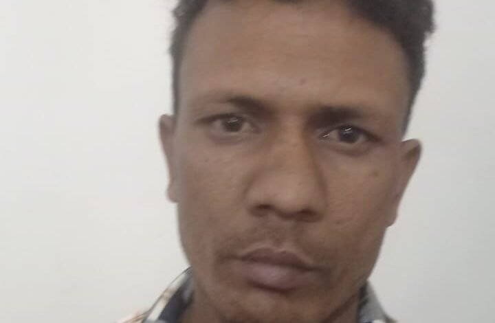 WhatsApp Image 2025 03 09 at 00.09.36 e1741505538649