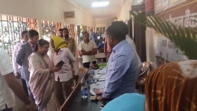 WhatsApp Image 2025 03 09 at 09.12.36