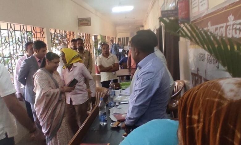 WhatsApp Image 2025 03 09 at 09.12.36