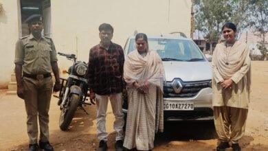 WhatsApp Image 2025 03 21 at 18.22.30