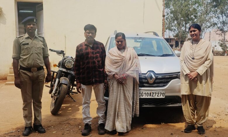 WhatsApp Image 2025 03 21 at 18.22.30