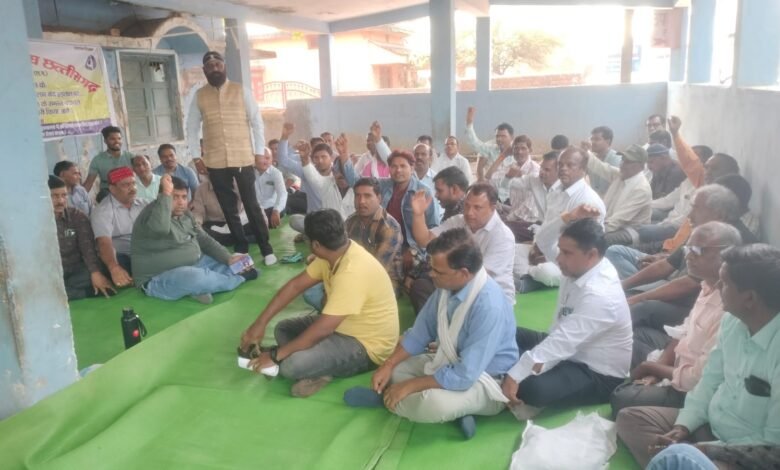 WhatsApp Image 2025 03 22 at 17.31.31 1