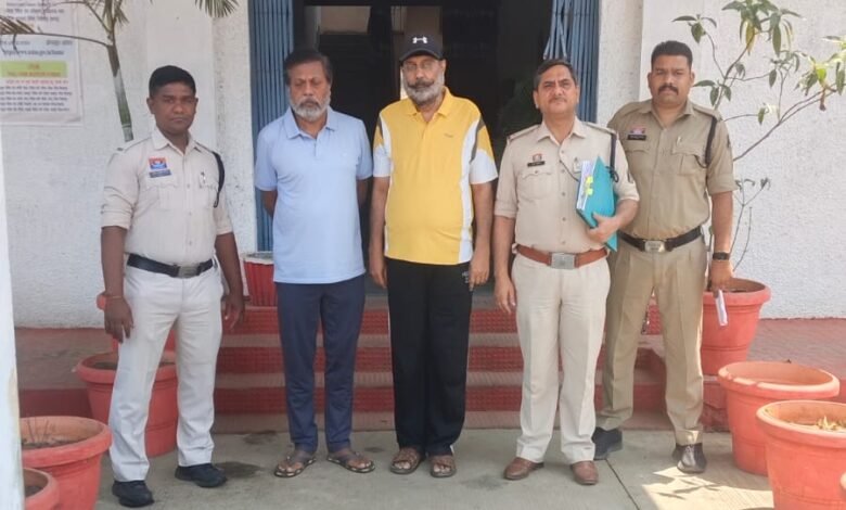 WhatsApp Image 2025 03 24 at 16.53.05 e1742822322706