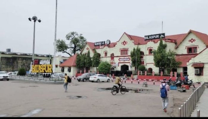 WhatsApp Image 2025 03 26 at 10.13.19 AM