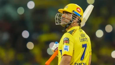 These 5 great players can retire after this season