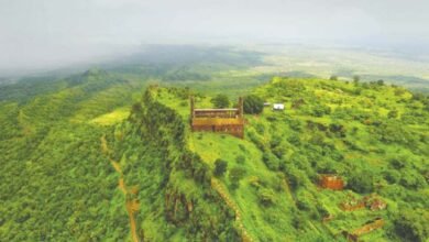 asirgarh full 1615631946