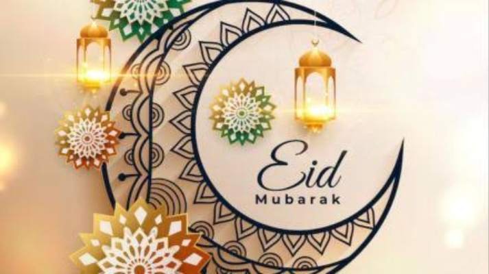 befunky 2025 2 0 10 3 12