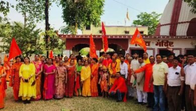 befunky 2025 2 0 15 18 0