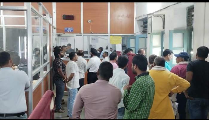 befunky 2025 2 0 15 59 41