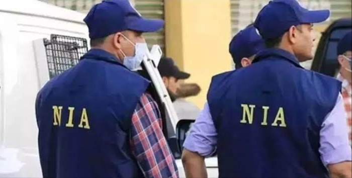 befunky 2025 2 1 10 30 6