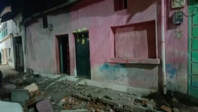 befunky 2025 2 1 11 16 24 1