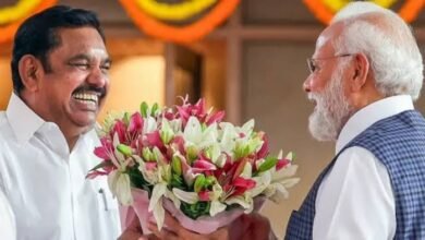 befunky 2025 2 3 19 58 17