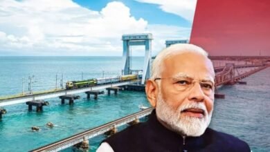 befunky 2025 2 3 20 14 24