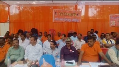 befunky 2025 2 5 15 41 11