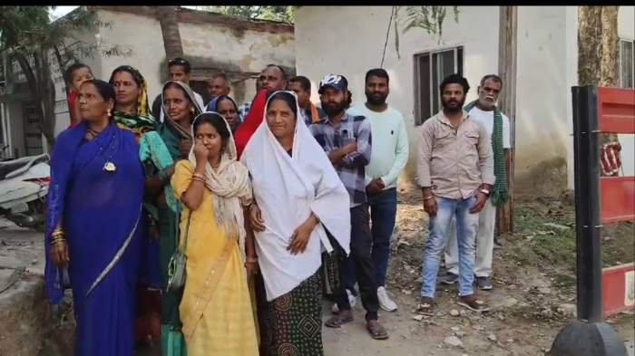 befunky 2025 2 5 15 48 55 1