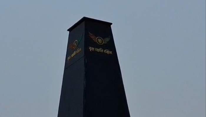 बिलासपुर:बिलासाताल में बनेगा आधुनिक सस्पेंशन ब्रिज, अप्रैल से शुरू होगा निर्माण कार्य 1 befunky 2025 2 5 16 53 40