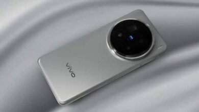 befunky 2025 2 5 17 31 24