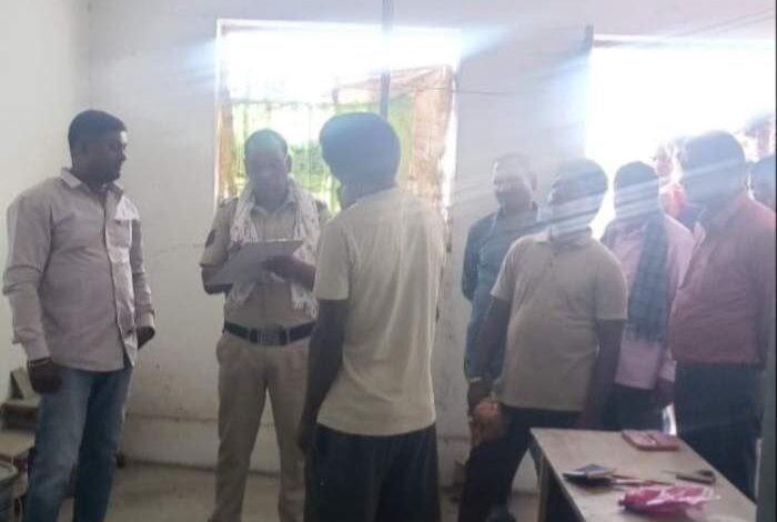 befunky 2025 2 5 9 48 9