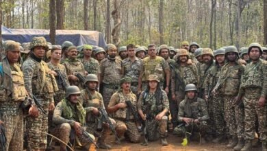 befunky 2025 2 6 14 44 29