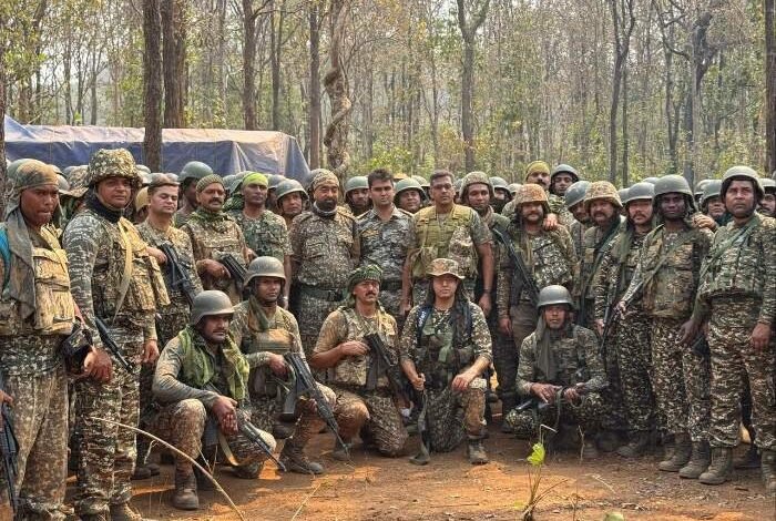 befunky 2025 2 6 14 44 29