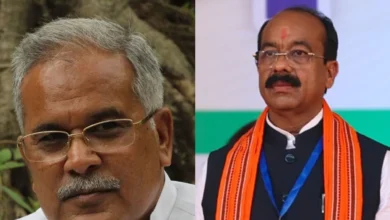 bhupesh baghel and arun sao 1741586162534 1741586177702