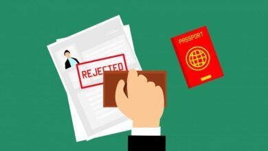 c0669369 140b 4339 aaf6 5e747a9c90fa.sized 1000x1000 1